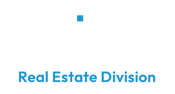 Advantage Property Management | Real Estate Division