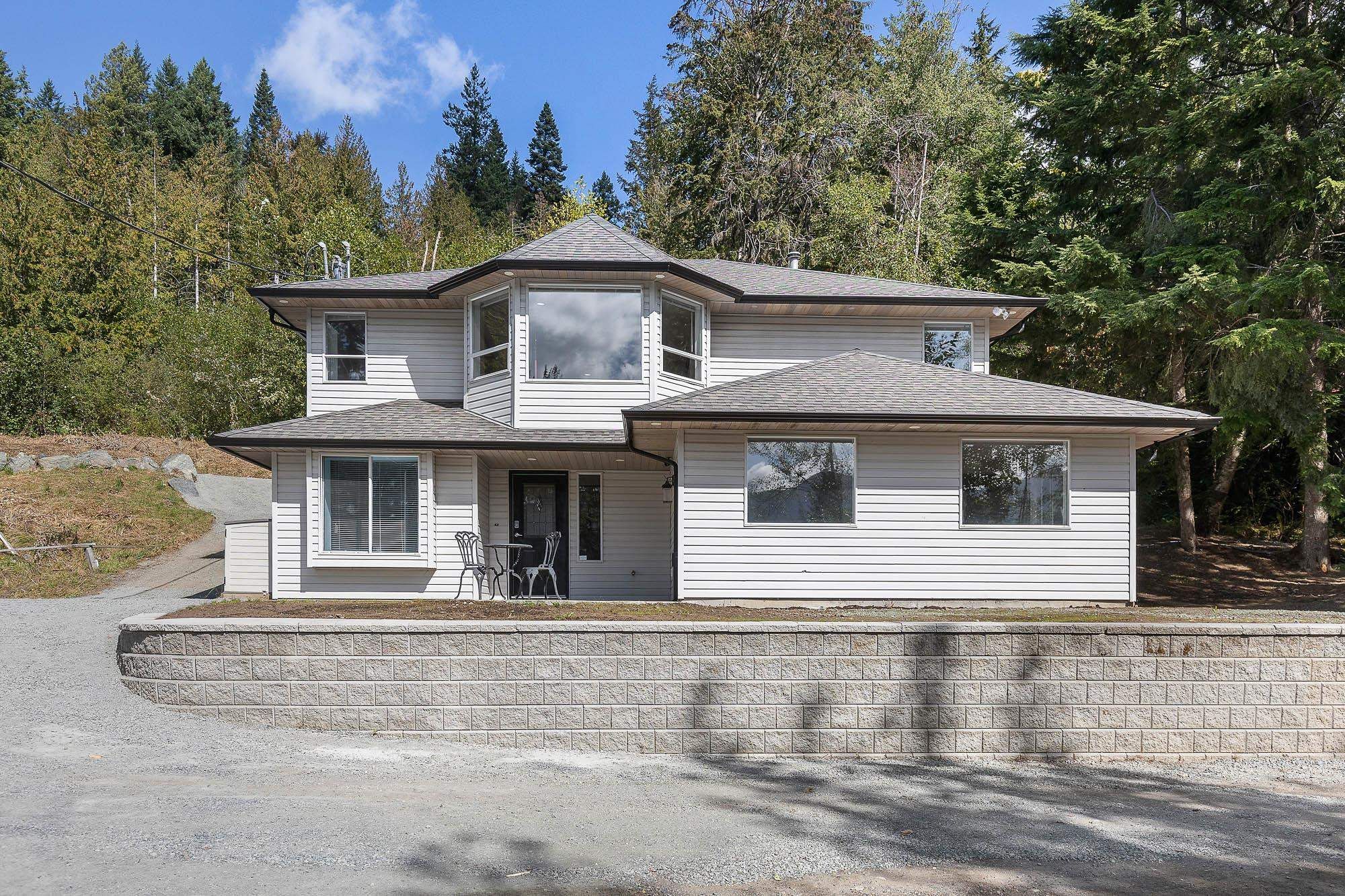 I have sold a property at 50015 ELK VIEW RD in Ryder Lake
