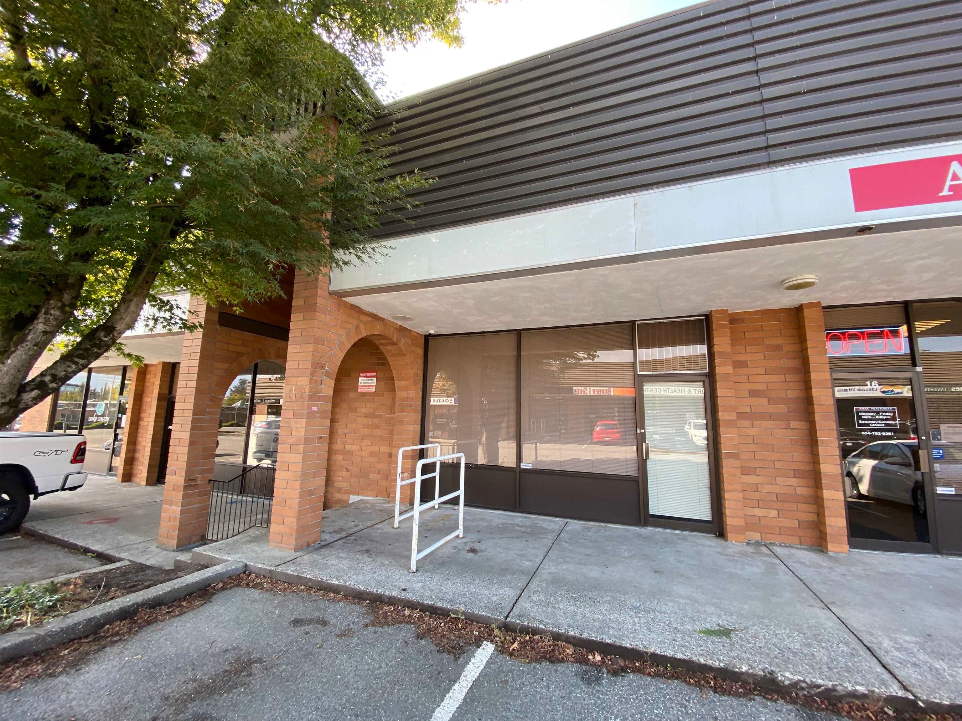 New property listed in Chilliwack Downtown, Chilliwack